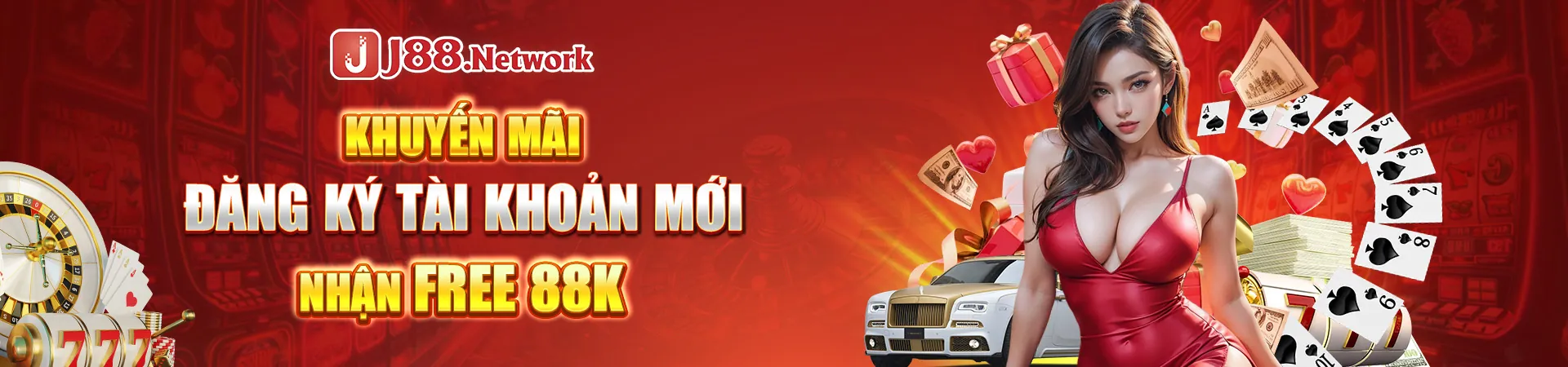 Chào mừng đến với hi1555 - Đăng nhập an toàn
