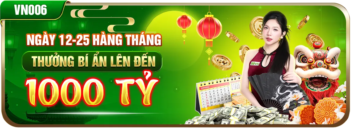 Tổng quan về hi1555 - Nền tảng giải trí trực tuyến hàng đầu