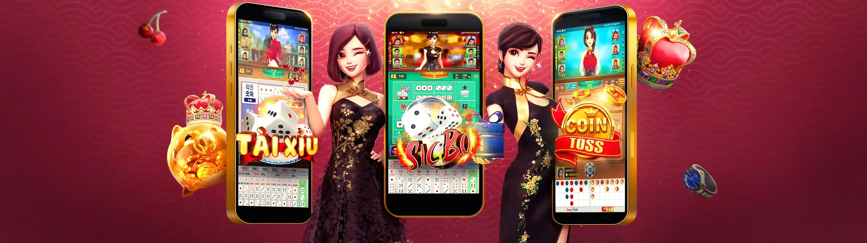 Hướng dẫn đăng ký hi1555 và ưu đãi dành cho người mới