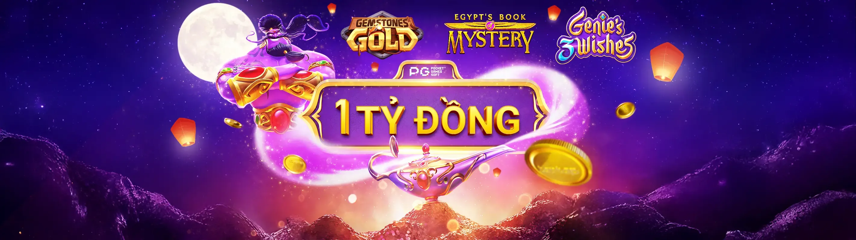 hi1555 2026 – Nền tảng Slot Game Chính thức, Uy tín & Độc quyền