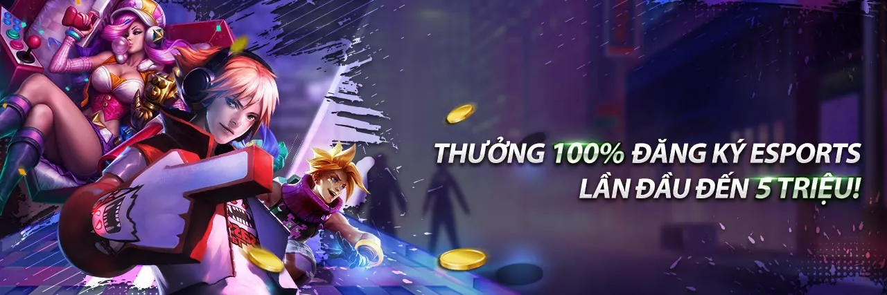 Hình ảnh chính trò chơi bắn cá hi1555
