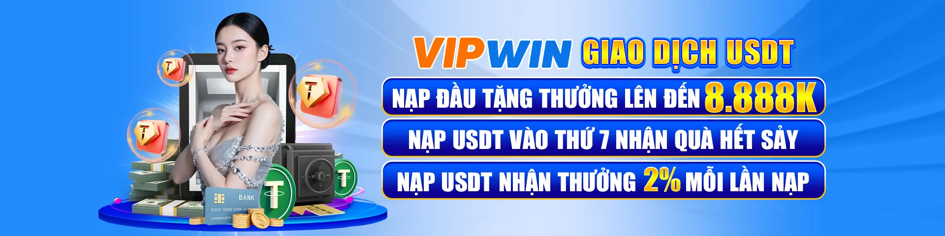 Đội ngũ hỗ trợ khách hàng chuyên nghiệp của hi1555 sẵn sàng phục vụ