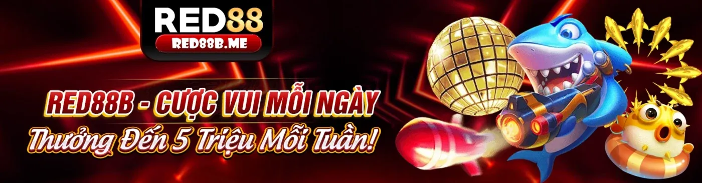 Giao diện nền tảng hi1555 với các trò chơi cá cược trực tuyến