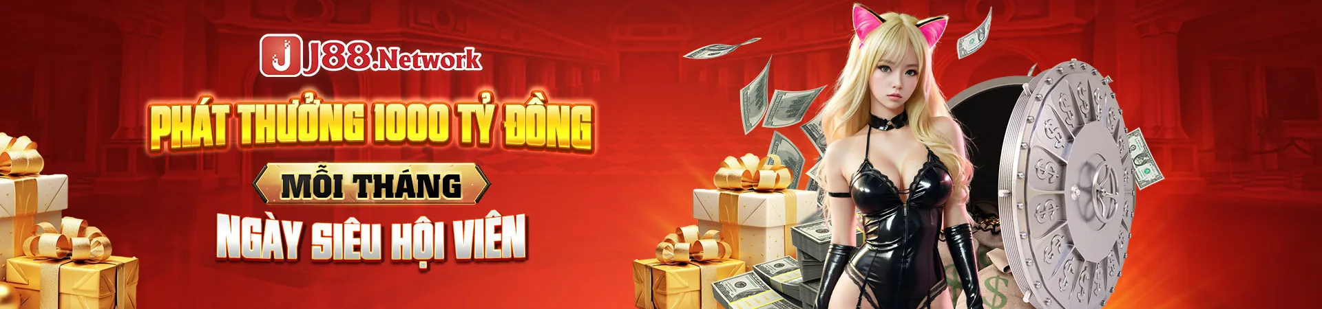 Chương trình VIP hi1555 2026: Đẳng Cấp Thượng Lưu, Ưu Đãi Vàng