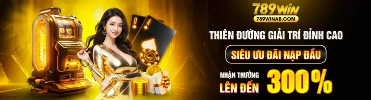 Tin Tức Mới Nhất hi1555
