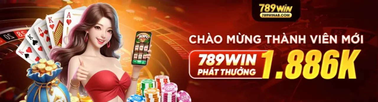 Chương trình VIP hi1555