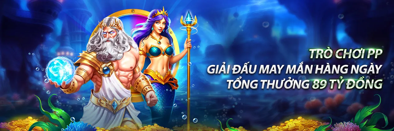 Hình ảnh chào mừng đăng ký hi1555