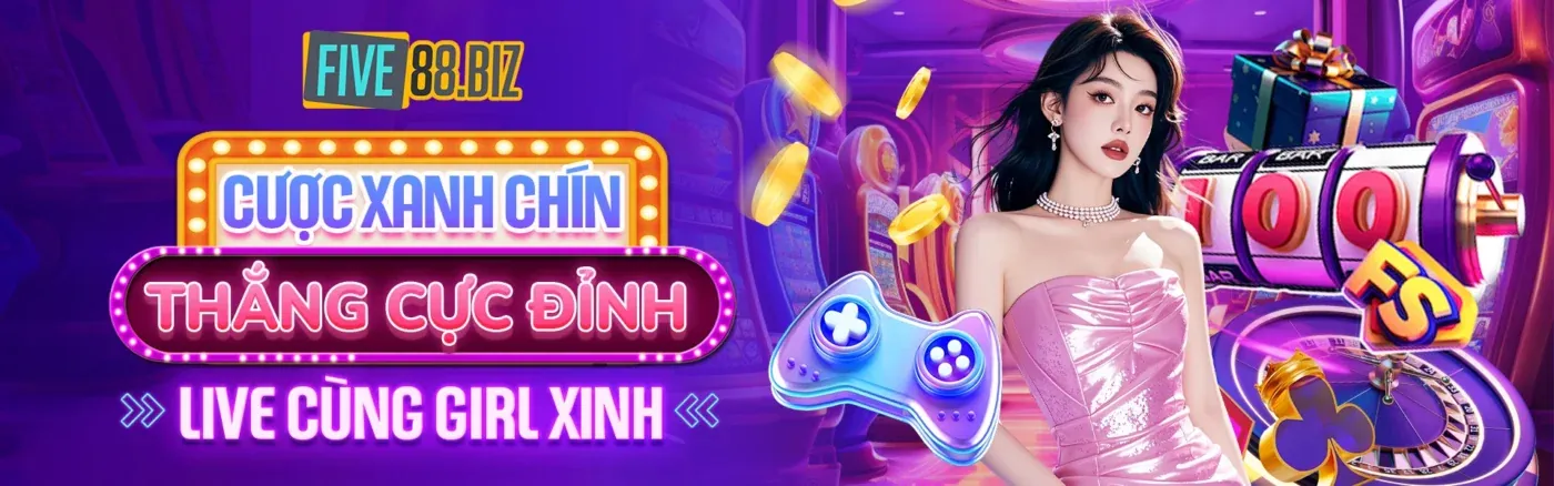 Hình ảnh Cờ Bạc Có Trách Nhiệm tại hi1555