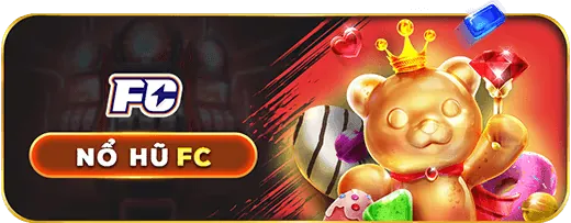 Nền tảng uy tín hi1555