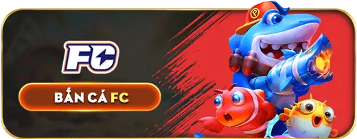 Ưu đãi chào mừng hi1555 cho người chơi mới