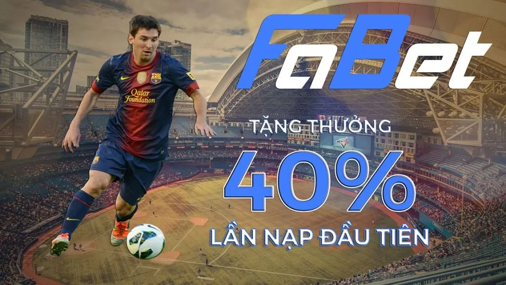 Hoàn Trả Tiền Cược hi1555