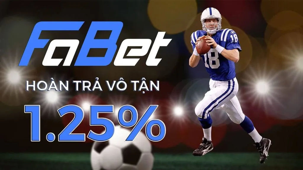 Liên hệ hỗ trợ khách hàng hi1555