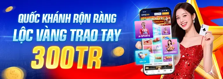 Các trò chơi sòng bạc trực tiếp khác tại hi1555