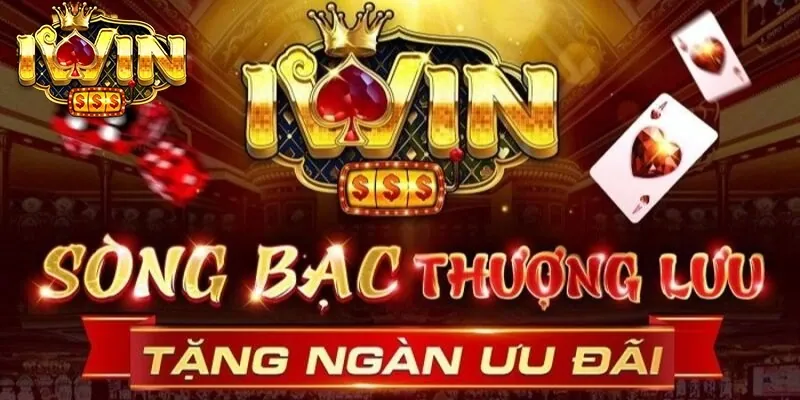 Quà tặng đặc biệt hi1555