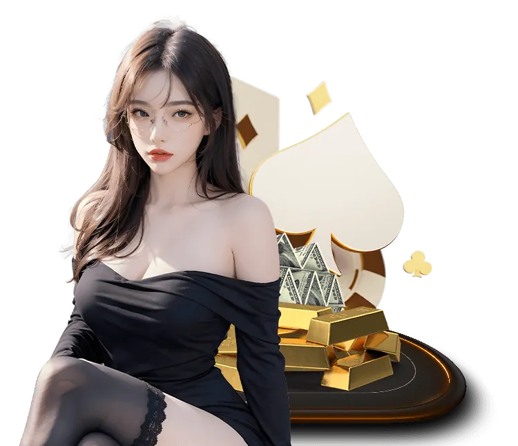 Ưu đãi VIP hi1555