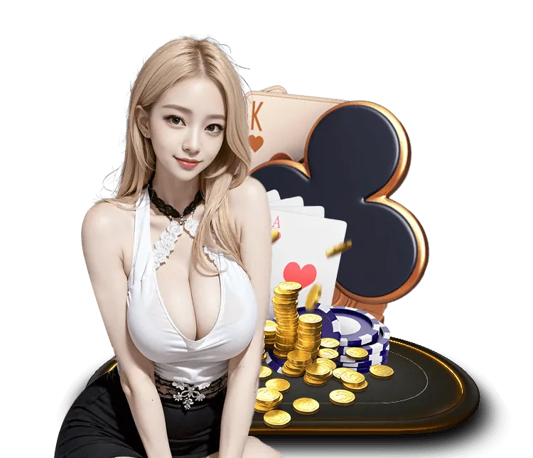 Video Slot hi1555