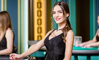 Trưởng phòng Hỗ trợ khách hàng của hi1555